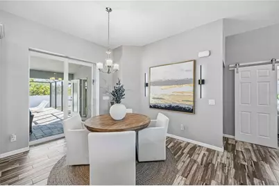 13453 Abutilon Lane, Port Charlotte, FL 33981 - Photo 5