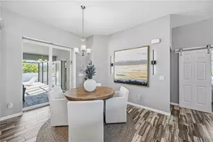 13453 Abutilon Ln, Port Charlotte, FL 33981 - Photo 5