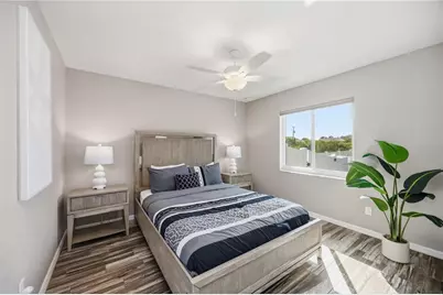 13453 Abutilon Lane, Port Charlotte, FL 33981 - Photo 45