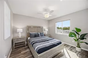 13453 Abutilon Ln, Port Charlotte, FL 33981 - Photo 45