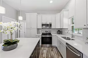 13453 Abutilon Ln, Port Charlotte, FL 33981 - Photo 27