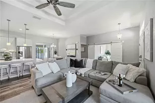 13453 Abutilon Ln, Port Charlotte, FL 33981 - Photo 3
