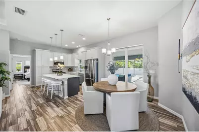 13453 Abutilon Lane, Port Charlotte, FL 33981 - Photo 29
