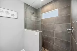 13453 Abutilon Ln, Port Charlotte, FL 33981 - Photo 9