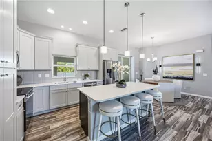 13453 Abutilon Ln, Port Charlotte, FL 33981 - Photo 25