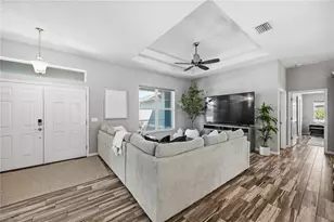 13453 Abutilon Ln, Port Charlotte, FL 33981 - Photo 59