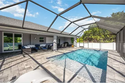 13453 Abutilon Lane, Port Charlotte, FL 33981 - Photo 69