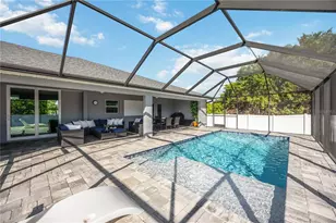 13453 Abutilon Ln, Port Charlotte, FL 33981 - Photo 69