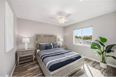 13453 Abutilon Lane, Port Charlotte, FL 33981 - Photo 21