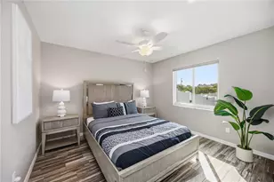 13453 Abutilon Ln, Port Charlotte, FL 33981 - Photo 21
