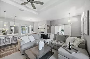 13453 Abutilon Ln, Port Charlotte, FL 33981 - Photo 61