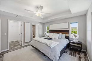 13453 Abutilon Ln, Port Charlotte, FL 33981 - Photo 15