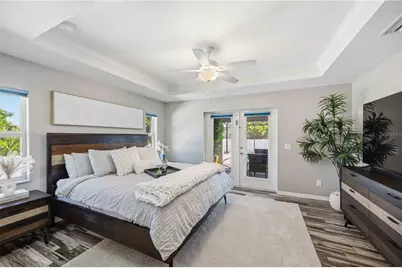 13453 Abutilon Lane, Port Charlotte, FL 33981 - Photo 7