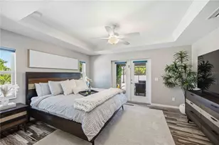 13453 Abutilon Ln, Port Charlotte, FL 33981 - Photo 7
