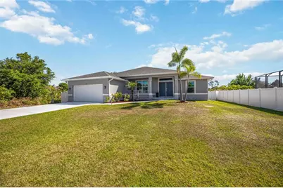 13453 Abutilon Lane, Port Charlotte, FL 33981 - Photo 73