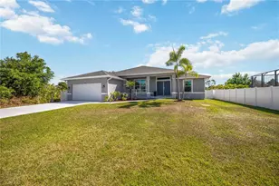 13453 Abutilon Ln, Port Charlotte, FL 33981 - Photo 73