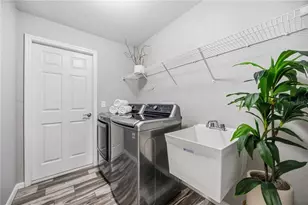 13453 Abutilon Ln, Port Charlotte, FL 33981 - Photo 31