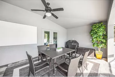 13453 Abutilon Lane, Port Charlotte, FL 33981 - Photo 67