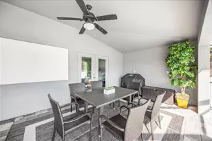 13453 Abutilon Ln, Port Charlotte, FL 33981 - Photo 67