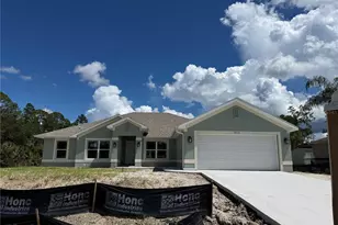4372 Pawtucket St, North Port, FL 34286 - Photo 1