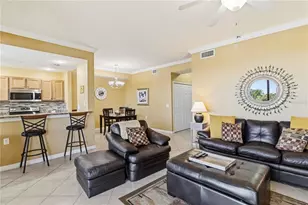 7019 River Hammock Dr, Bradenton, FL 34212 - Photo 5