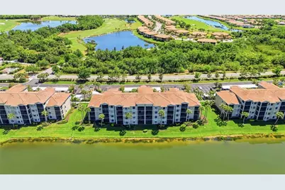 7019 River Hammock Drive #202, Bradenton, FL 34212 - Photo 41