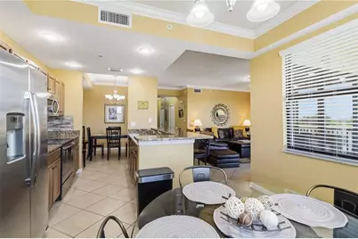 7019 River Hammock Drive #202, Bradenton, FL 34212 - Photo 15