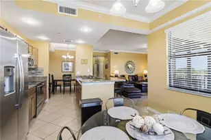 7019 River Hammock Dr, Bradenton, FL 34212 - Photo 15