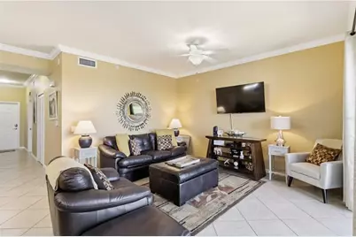 7019 River Hammock Drive #202, Bradenton, FL 34212 - Photo 3