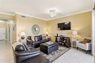 7019 River Hammock Dr, Bradenton, FL 34212 - Photo 3