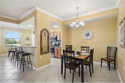 7019 River Hammock Drive #202, Bradenton, FL 34212 - Photo 7