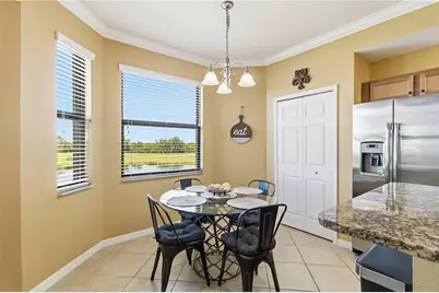 7019 River Hammock Drive #202, Bradenton, FL 34212 - Photo 17