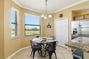 7019 River Hammock Dr, Bradenton, FL 34212 - Photo 17