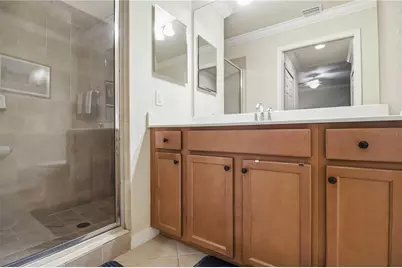 7019 River Hammock Drive #202, Bradenton, FL 34212 - Photo 21