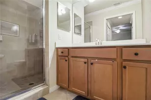 7019 River Hammock Dr, Bradenton, FL 34212 - Photo 21