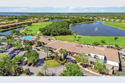 7019 River Hammock Drive #202, Bradenton, FL 34212 - Photo 37