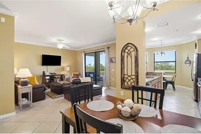 7019 River Hammock Drive #202, Bradenton, FL 34212 - Photo 9