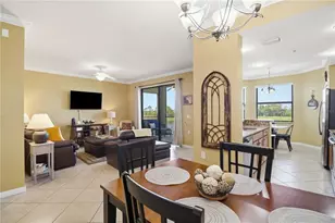 7019 River Hammock Dr, Bradenton, FL 34212 - Photo 9