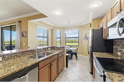 7019 River Hammock Drive #202, Bradenton, FL 34212 - Photo 13