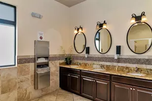 7019 River Hammock Dr, Bradenton, FL 34212 - Photo 71