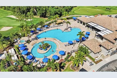 7019 River Hammock Drive #202, Bradenton, FL 34212 - Photo 31