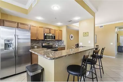 7019 River Hammock Drive #202, Bradenton, FL 34212 - Photo 11