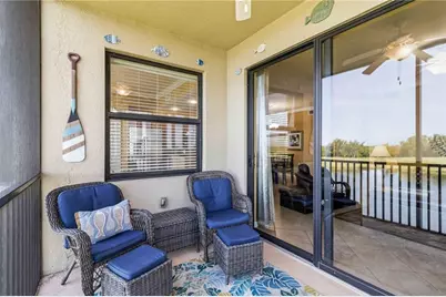 7019 River Hammock Drive #202, Bradenton, FL 34212 - Photo 27