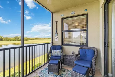 7019 River Hammock Drive #202, Bradenton, FL 34212 - Photo 25