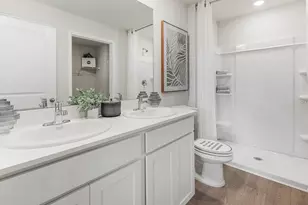 13118 Old Canoe Wy, Parrish, FL 34219 - Photo 9