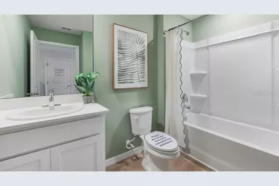 13118 Old Canoe Way, Parrish, FL 34219 - Photo 11