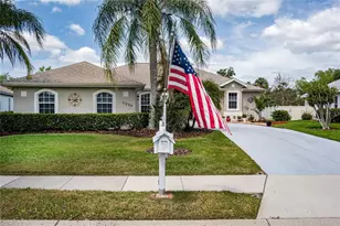 11220 28th St Cir E, Parrish, FL 34219 - Photo 33