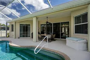 11220 28th St Cir E, Parrish, FL 34219 - Photo 29