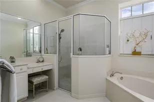 11220 28th St Cir E, Parrish, FL 34219 - Photo 21