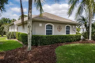 11220 28th St Cir E, Parrish, FL 34219 - Photo 7